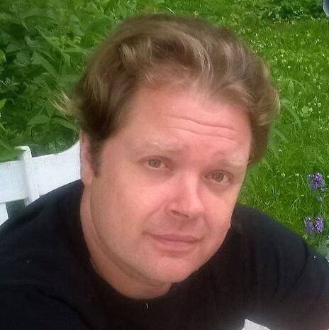 Tapio